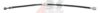 NISSA 46210BN81B Brake Hose